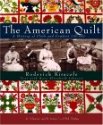 the American Quilt