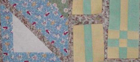 sewing basket quilt