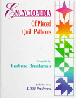 Pieced Quilt Patterns