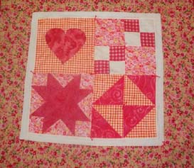 student quilt 4
