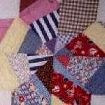 a type of African American Quilts